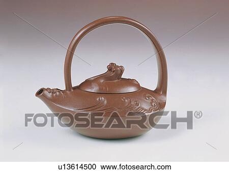 concept, craftsmanship, old-fashioned, culture, close up, ethnic View Large Photo Image Stock Image - concept, craftsmanship, old-fashioned, culture, close up, ethnic. Fotosearch