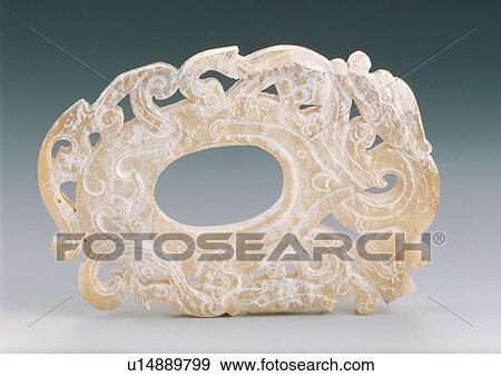 design, fine, craftsmanship, figurine, indoor, object View Large Photo Image Stock Photo - design, fine, craftsmanship, figurine, indoor, object. Fotosearch