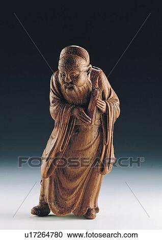 ethnic, fine, collectable, craft product, close up View Large Photo Image Stock Image - ethnic, fine, collectable, craft product, close up. Fotosearch