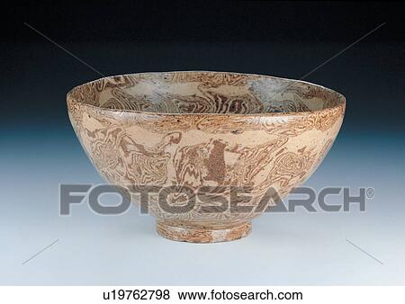 Stock Photo - ethnic, old-fashioned, representation, decorated. Fotosearch