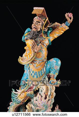 Stock Photograph - ethnic, ornate, craft product, object, crafts, craftsmanship, workmanship. Fotosearch