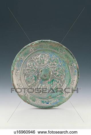 fine, object, carving, craft product, china View Large Photo Image Stock Photograph - fine, object, carving, craft product, china. Fotosearch
