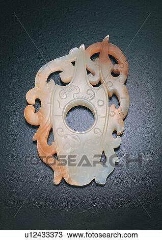 focused, representation, object, old fashioned, chinese, ivory View Large Photo Image Stock Image - focused, representation, object, old fashioned, chinese, ivory. Fotosearch