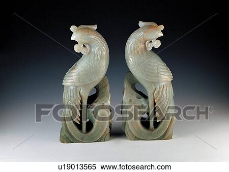 indoor, focused, carved, ethnic, chinese antiques, close up View Large Photo Image Stock Photography - indoor, focused, carved, ethnic, chinese antiques, close up. Fotosearch