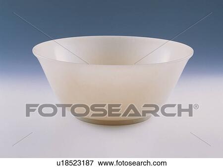 object, workmanship, figurine, old-fashioned, symbolic, china, collectable View Large Photo Image Stock Photo - object, workmanship, figurine, old-fashioned, symbolic, china, collectable. Fotosearch