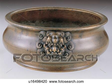 old-fashioned, workmanship, concept, embellished, face, show piece View Large Photo Image Stock Image - old-fashioned, workmanship, concept, embellished, face, show piece. Fotosearch