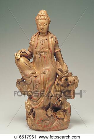 sculpture, workmanship, carved, symbolic, buddha, object, representation View Large Photo Image Stock Image - sculpture, workmanship, carved, symbolic, buddha, object, representation. Fotosearch