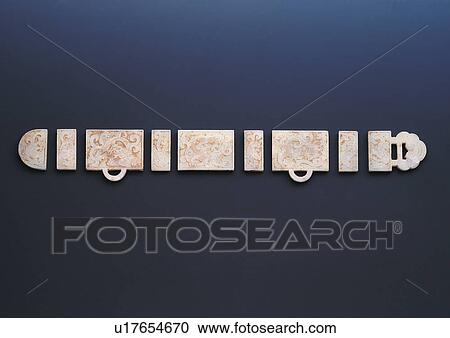 segments, fine, old fashioned, show piece, pieces, workmanship, close up View Large Photo Image Stock Image - segments, fine, old fashioned, show piece, pieces, workmanship, close up. Fotosearch