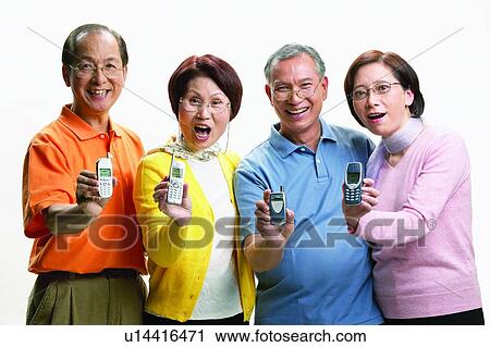 Asian Ethnicity, Cardigan, Brown Hair, Balding, Adults Only View Large Photo Image Stock Image - Asian Ethnicity, Cardigan, Brown Hair, Balding, Adults Only. Fotosearch