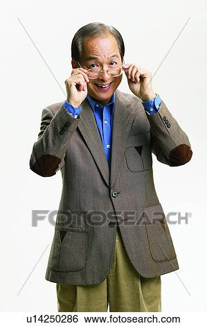 Black Hair, Balding, Toothy Smile, Lifestyles, Smiling View Large Photo Image Stock Photograph - Black Hair, Balding, Toothy Smile, Lifestyles, Smiling. Fotosearch