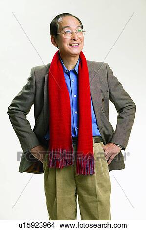 East, Black Hair, Lifestyles, Button Down Shirt, Indoor, Eyeglasses, Eastern View Large Photo Image Picture - East, Black Hair, Lifestyles, Button Down Shirt, Indoor, Eyeglasses, Eastern. Fotosearch