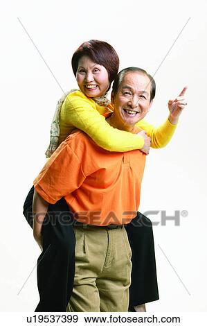 Enjoyment, Bonding, Mature Women, Mature Adult, Looking At Camera, Happiness View Large Photo Image Stock Photo - Enjoyment, Bonding, Mature Women, Mature Adult, Looking At Camera, Happiness. Fotosearch