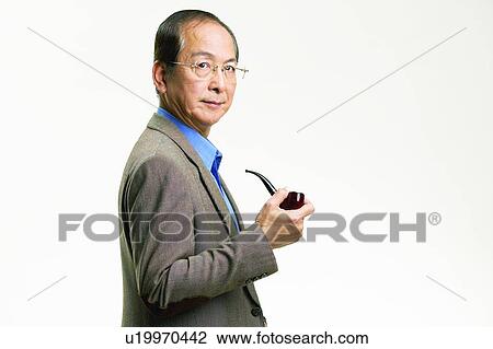 One Person, Lifestyles, Close-Up, Holding, Mature Adult View Large Photo Image Stock Image - One Person, Lifestyles, Close-Up, Holding, Mature Adult. Fotosearch