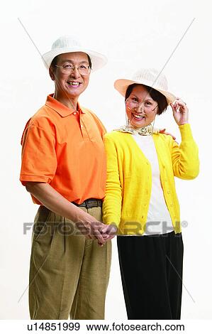 Scarf, Bonding, Toothy Smile, Two People, Happiness, Casual Clothing, Adults Only View Large Photo Image Stock Photo - Scarf, Bonding, Toothy Smile, Two People, Happiness, Casual Clothing, Adults Only. Fotosearch