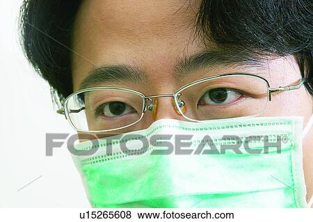 Black Hair, Doctor, Close-Up, Asian Ethnicity View Large Photo Image Stock Photo - Black Hair, Doctor, Close-Up, Asian Ethnicity. Fotosearch