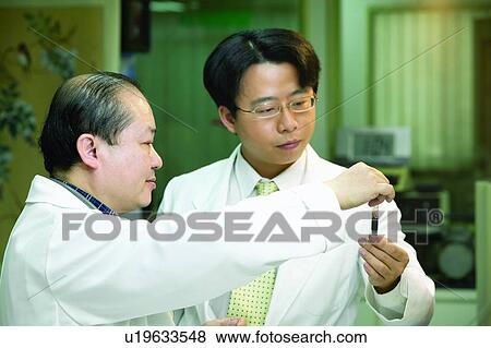 Button Down Shirt, Adults Only, Tie, Young Adult, Gray Hair, Golden Years View Large Photo Image Stock Photo - Button Down Shirt, Adults Only, Tie, Young Adult, Gray Hair, Golden Years. Fotosearch