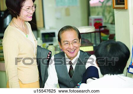Formal Clothing, Golden Years, Businessmen, Mature Adult View Large Photo Image Stock Photography - Formal Clothing, Golden Years, Businessmen, Mature Adult. Fotosearch