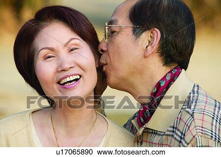 Mature Men, Togetherness, Portrait, Close-Up, Head And Shoulders, Day, Focus On Foreground View Large Photo Image Stock Image - Mature Men, Togetherness, Portrait, Close-Up, Head And Shoulders, Day, Focus On Foreground. Fotosearch
