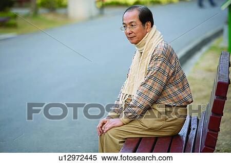 Scarf, Focus On Foreground, One Mature Man Only, Close-Up, Eyeglasses, Thinking View Large Photo Image Stock Photography - Scarf, Focus On Foreground, One Mature Man Only, Close-Up, Eyeglasses, Thinking. Fotosearch