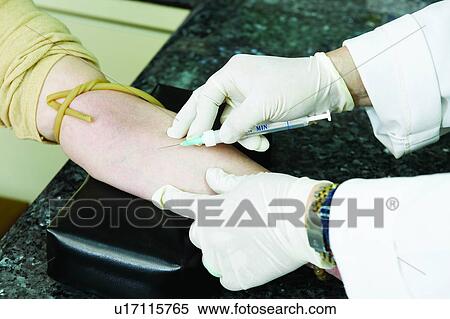 Syringe, Human Arm, Assistance, Relief View Large Photo Image Stock Photography - Syringe, Human Arm, Assistance, Relief. Fotosearch