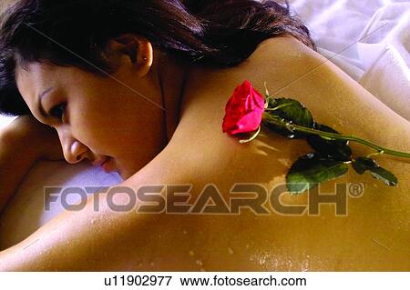 Home Truths, Bedroom, Indoor, Lifestyles, Wet, Contemplation View Large Photo Image Stock Photo - Home Truths, Bedroom, Indoor, Lifestyles, Wet, Contemplation. Fotosearch