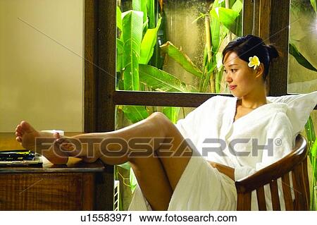 Home Truths, Sitting, Plant, Pillow, Indoor, Armchair View Large Photo Image Stock Image - Home Truths, Sitting, Plant, Pillow, Indoor, Armchair. Fotosearch