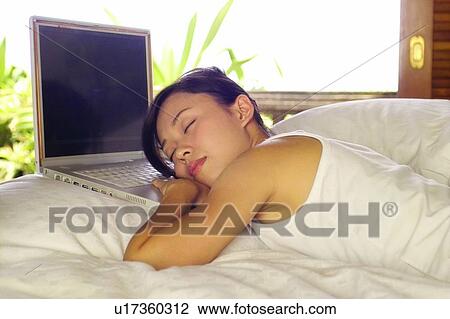 Relaxation, Lifestyles, Happiness, Home Truths, Lying Down View Large Photo Image Stock Image - Relaxation, Lifestyles, Happiness, Home Truths, Lying Down. Fotosearch