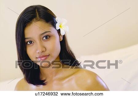 Young Adult, Home Truths, Long Hair, Portrait, Beautiful, Head And Shoulders, Looking At Camera View Large Photo Image Stock Image - Young Adult, Home Truths, Long Hair, Portrait, Beautiful, Head And Shoulders, Looking At Camera. Fotosearch
