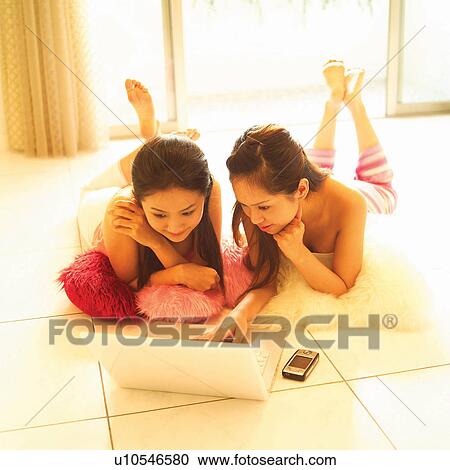 Tube Top, Day, Mobile Phone, Technology, Young Adult View Large Photo Image Stock Image - Tube Top, Day, Mobile Phone, Technology, Young Adult. Fotosearch