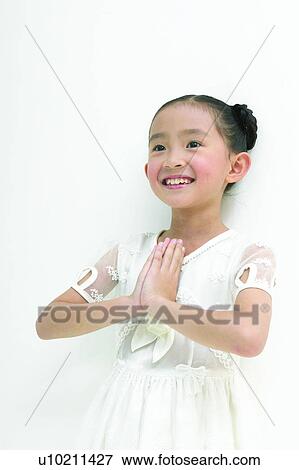 Clipping Path, Asian Ethnicity, Child, Casual Clothing, Black Hair, Close-Up, 4-5 Years View Large Photo Image Stock Photo - Clipping Path, Asian Ethnicity, Child, Casual Clothing, Black Hair, Close-Up, 4-5 Years. Fotosearch