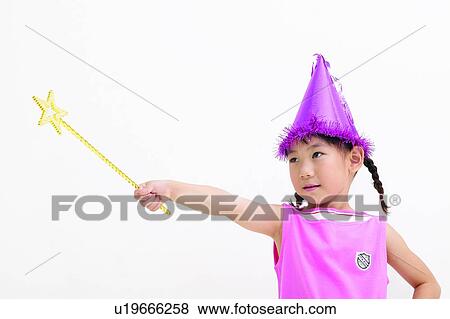 Clipping Path, Asian Ethnicity, Child, Casual Clothing, Black Hair, Close-Up, 4-5 Years View Large Photo Image Stock Photo - Clipping Path, Asian Ethnicity, Child, Casual Clothing, Black Hair, Close-Up, 4-5 Years. Fotosearch
