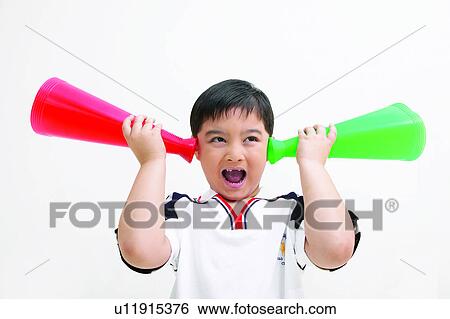 Clipping Path, Asian Ethnicity, Child, Casual Clothing, Black Hair, Close-Up, 4-5 Years View Large Photo Image Stock Photograph - Clipping Path, Asian Ethnicity, Child, Casual Clothing, Black Hair, Close-Up, 4-5 Years. Fotosearch