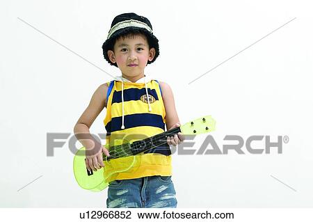 Confidence, Cut Out, Entertainment, Kids Stuff, Playing, Toy, Asian Ethnicity View Large Photo Image Stock Image - Confidence, Cut Out, Entertainment, Kids Stuff, Playing, Toy, Asian Ethnicity. Fotosearch