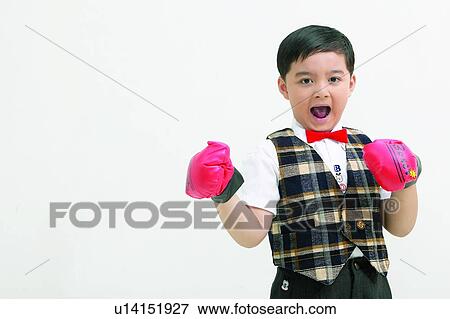 Formal Clothing, Asian Ethnicity, Child, Close-Up, Waist-Up, Looking At Camera View Large Photo Image Stock Photo - Formal Clothing, Asian Ethnicity, Child, Close-Up, Waist-Up, Looking At Camera. Fotosearch