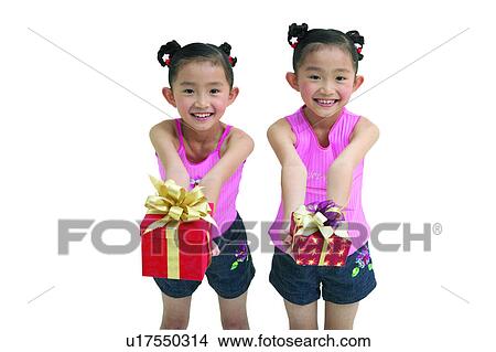 Casual Clothing, 6-7 Years, Bow, Black Hair, Asian Ethnicity, Child, 4-5 Years View Large Photo Image Picture - Casual Clothing, 6-7 Years, Bow, Black Hair, Asian Ethnicity, Child, 4-5 Years. Fotosearch
