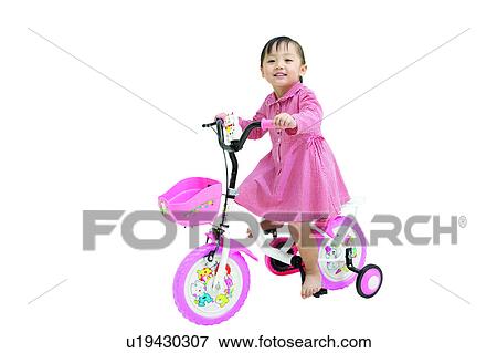 Cheerful, Asian Ethnicity, Casual Clothing, Black Hair, Barefoot, Child, 4-5 Years View Large Photo Image Stock Photo - Cheerful, Asian Ethnicity, Casual Clothing, Black Hair, Barefoot, Child, 4-5 Years. Fotosearch