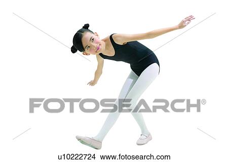 Child, Arm Outstretched, Black Hair, Bending, Asian Ethnicity, Clipping Path, 6-7 Years View Large Photo Image Picture - Child, Arm Outstretched, Black Hair, Bending, Asian Ethnicity, Clipping Path, 6-7 Years. Fotosearch