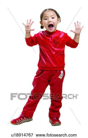 Child, Arms Raised, Casual Clothing, Black Hair, Asian Ethnicity, Clipping Path, 6-7 Years View Large Photo Image Stock Photo - Child, Arms Raised, Casual Clothing, Black Hair, Asian Ethnicity, Clipping Path, 6-7 Years. Fotosearch