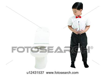 Child, Asian Ethnicity, Button Down Shirt, Bow Tie, Black Hair, Clipping Path, 6-7 Years View Large Photo Image Stock Photo - Child, Asian Ethnicity, Button Down Shirt, Bow Tie, Black Hair, Clipping Path, 6-7 Years. Fotosearch