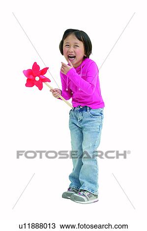 Child, Clipping Path, Cut Out, Cheerful, Asian Ethnicity View Large Photo Image Stock Image - Child, Clipping Path, Cut Out, Cheerful, Asian Ethnicity. Fotosearch