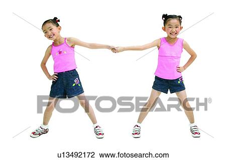 Children Only, Asian Ethnicity, Child, Casual Clothing, Black Hair, Clipping Path, 6-7 Years View Large Photo Image Stock Image - Children Only, Asian Ethnicity, Child, Casual Clothing, Black Hair, Clipping Path, 6-7 Years. Fotosearch