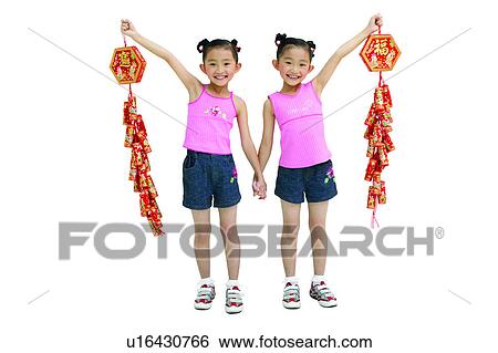 Children Only, Asian Ethnicity, Child, Casual Clothing, Black Hair, Chinese Culture, 6-7 Years View Large Photo Image Stock Photograph - Children Only, Asian Ethnicity, Child, Casual Clothing, Black Hair, Chinese Culture, 6-7 Years. Fotosearch