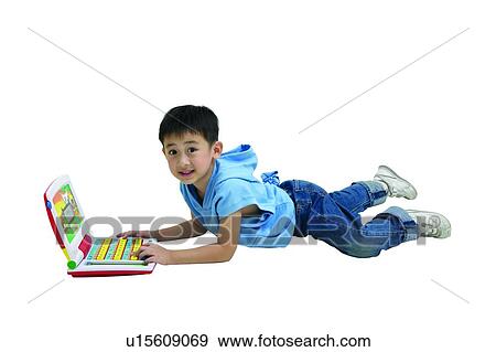 Clipping Path, Asian Ethnicity, Child, Casual Clothing, Black Hair, 6-7 Years View Large Photo Image Stock Photo - Clipping Path, Asian Ethnicity, Child, Casual Clothing, Black Hair, 6-7 Years. Fotosearch