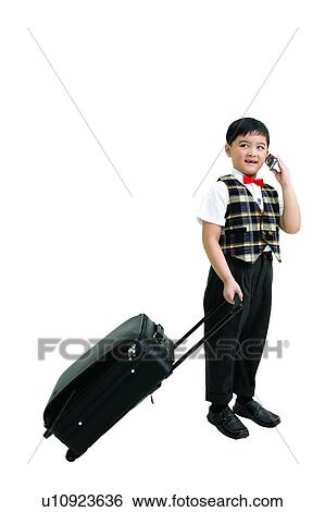 Clipping Path, Asian Ethnicity, Child, Bow Tie, Black Hair, 6-7 Years View Large Photo Image Stock Photograph - Clipping Path, Asian Ethnicity, Child, Bow Tie, Black Hair, 6-7 Years. Fotosearch