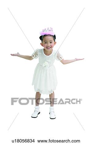 Cut Out, Indoor, Joy, 6-7 Years View Large Photo Image Picture - Cut Out, Indoor, Joy, 6-7 Years. Fotosearch