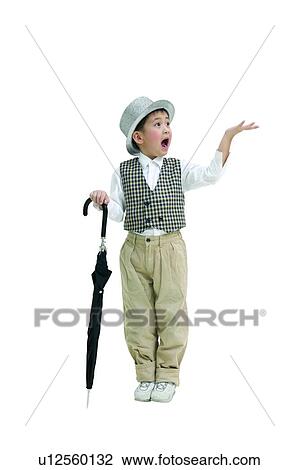 Enjoyment, Childhood, Clipping Path, Shock, Asian Ethnicity View Large Photo Image Stock Image - Enjoyment, Childhood, Clipping Path, Shock, Asian Ethnicity. Fotosearch