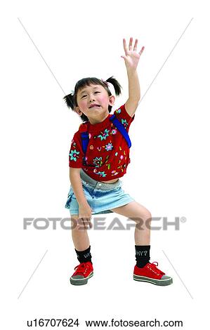 Facial Expression, Shoe, Making A Face, Travel, Cut Out View Large Photo Image Picture - Facial Expression, Shoe, Making A Face, Travel, Cut Out. Fotosearch
