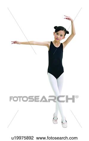 Happiness, Asian Ethnicity, Child, Childhood, Legs Crossed At Knee, White Background View Large Photo Image Stock Image - Happiness, Asian Ethnicity, Child, Childhood, Legs Crossed At Knee, White Background. Fotosearch