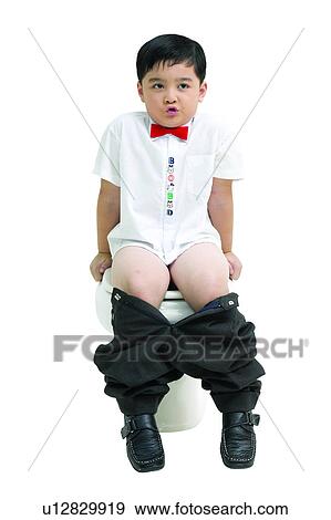 Portrait, One Person, One Boy Only, Relief, Looking At Camera View Large Photo Image Stock Photo - Portrait, One Person, One Boy Only, Relief, Looking At Camera. Fotosearch