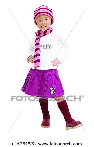 Protection, Shoe, Looking At Camera, Kids Stuff, Indoor, Arms Akimbo View Large Photo Image Stock Image - Protection, Shoe, Looking At Camera, Kids Stuff, Indoor, Arms Akimbo. Fotosearch